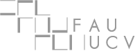 logo fau