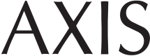 logo axis