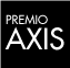 Axis