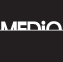 Medio