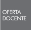 Oferta Docente