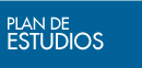 Plan de estudios