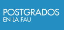 Postgrados