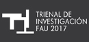 Trienal FAU 2017