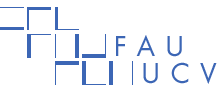 Logo FAU