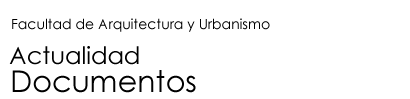 titulo