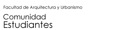 titulo