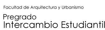 Intercambio Estudiantil