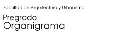 titulo