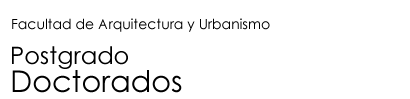 titulo