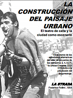 afiche